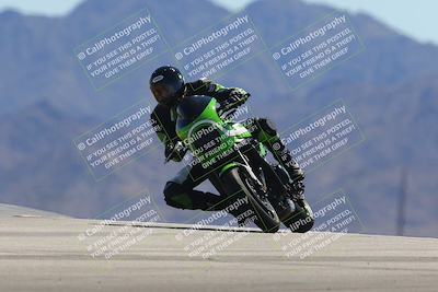 media/Mar-24-2025-Moto Forza (Mon) [[57ce5c5cff]]/3-Beginner Group/Session 4 (Turn 9)/